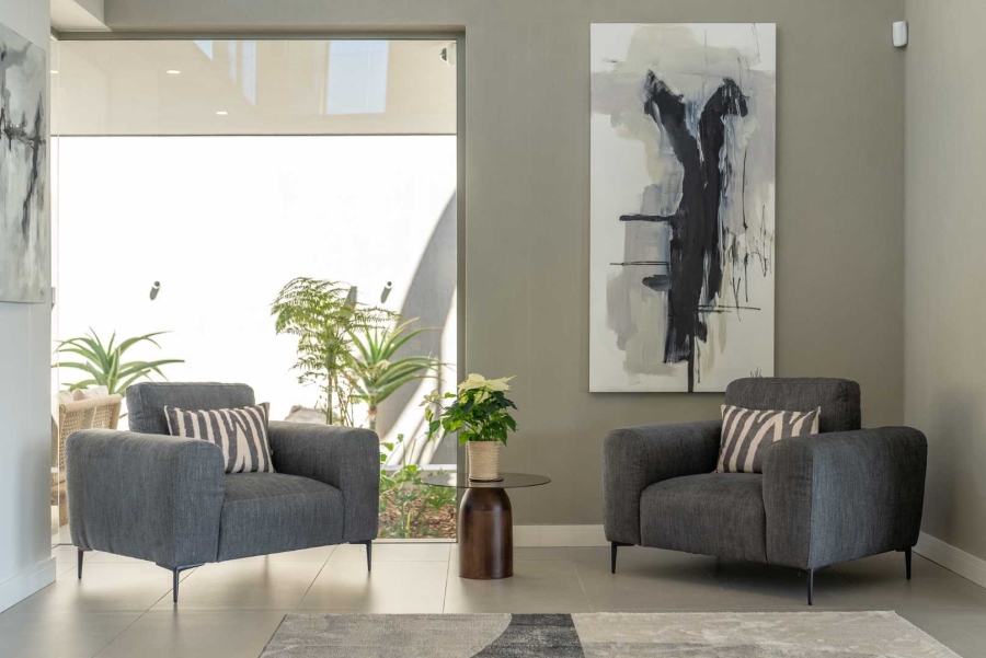5 Bedroom Property for Sale in Camps Bay Western Cape